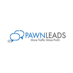 Pawn Leads logo