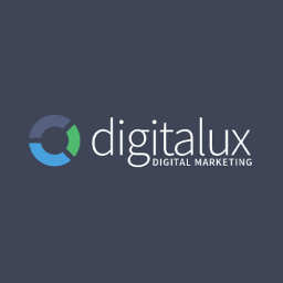 Digitalux logo