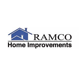 Ramco Home Improvements logo