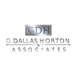 G. Dallas Horton & Associates logo