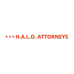 Heshmati & Associates Law Offices logo