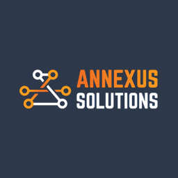 Annexus Solutions logo