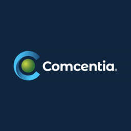 Comcentia logo