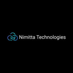 Nimitta Technologies logo