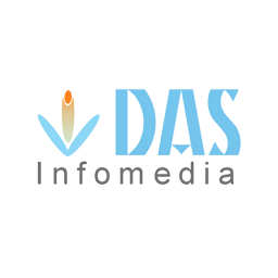Das Infomedia logo