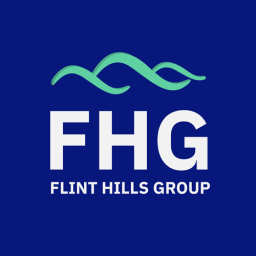Flint Hills Group logo