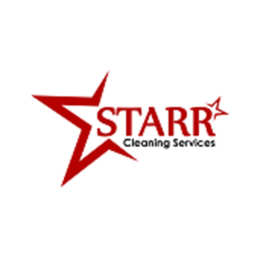 Starr Cleaning Services, LLC logo