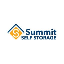 Summit Self Storage - Loveland logo