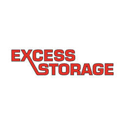 Excess Storage Center logo