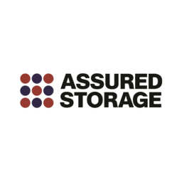 Assured Storage of Knoxville, LLC logo