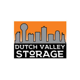 Dutch Valley Storage logo