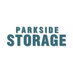 Parkside Storage logo