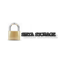 SMTA Storage logo