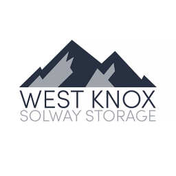 West Knox Solway Storage logo
