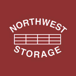 Northwest Storage logo