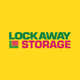 Lockaway Storage logo