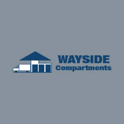 Wayside Compartments logo