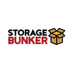 Storage Bunker logo