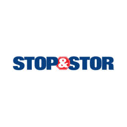 Stop & Stor - Eltingville / Annadale logo