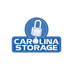 Carolina Storage logo
