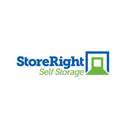 StoreRight Self Storage - Winter Haven logo