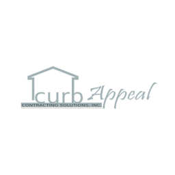 Curb Appeal Contracting Solutions, Inc logo