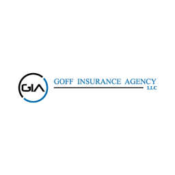 Goff Insurance Agency LLC - Federal Way logo