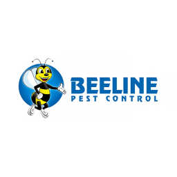 Beeline logo