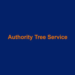 Authority Tree logo
