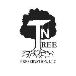 TN Tree Preservation logo