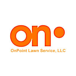 OnPoint Lawn Service, LLC logo