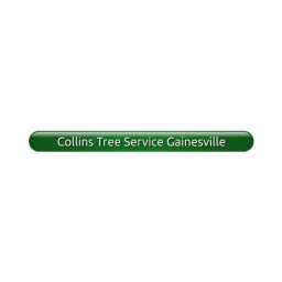 Collins Tree Service Gainesville logo