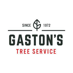 Gaston's Tree Service logo