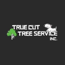True Cut Tree Service, Inc. logo