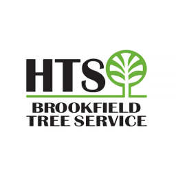 Hazelwood Tree Services logo