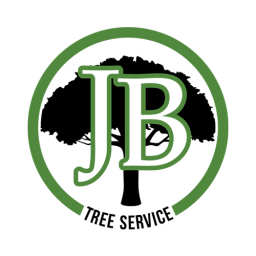 JB Tree Service logo