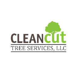 Clean Cut Tree Services, LLC logo