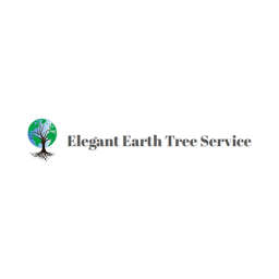 Elegant Earth Tree Service logo