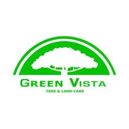 Green Vista logo