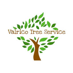 Valrico Tree Service logo