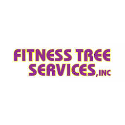 Fitness Tree Services, Inc logo