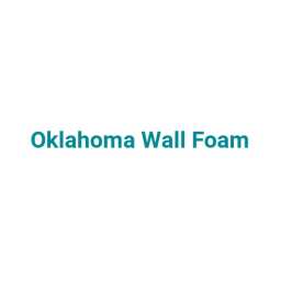 Affordable Insulation logo