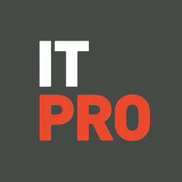 ITPRO logo