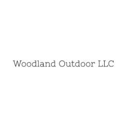 Woodland Outdoor logo