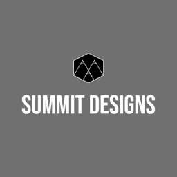 Summit Designs logo