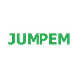 Jumpem logo