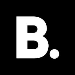 Boyer Web Studios logo