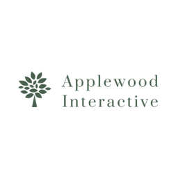 Applewood Interactive logo