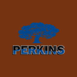 Perkins Tree & Landscaping Services, INC. logo