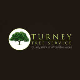 Turney Tree Service logo